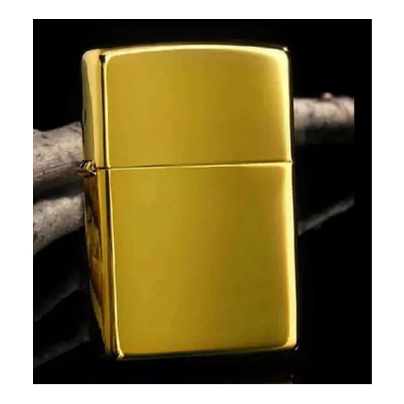 Wholesale China manufactures kerosene lighters