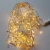 Import Wholesale Christmas decoration led outdoor Waterproof warm white fairy string lights from China