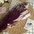 Import Wholesale colorfully flax bunch dried flowers and dried pods grasses beads dried flowers for decoration from China