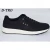 Import Wholesale Comfortable Man shoes PU upper New design Casual men shoes from China