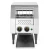 Import Wholesale Conveyor Bread Toaster Machine from China