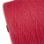 Import wholesale core spun dyed Cotton Acrylic Fiber  blended yarn for sock  knitting from China