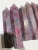 Import Wholesale crystals crafts natural quartz Ruby kyanite point healing stones for Home Decoration from China