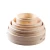 Import wholesale custom 8/9/10/50cm small mini bamboo shower bar soap holder bamboo food steamers from China