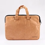 Wholesale Custom Ladies Waterproof Laptop Bag Women With Low MOQ