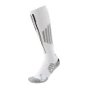 Wholesale Custom Logo Fashion Professional Football Breathable Sport Compression Soccer Socks