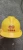 Import Wholesale custom  print  logo hard safety  hat   for worker with OEM from China