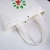 Import Wholesale Customized Good Quality Outdoor Cotton Tote Canvas Bags from China