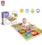 Import Wholesale Customized Large Baby Play Mat Crawling Baby Gym Playmat from China