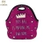 Import Wholesale customized size neoprene lunch bag insulated from China