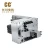 Import Wholesale CWD-V15H4 Boring Head Vertical Spindle for Wood Carving Machine from China