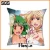 Import Wholesale decorative pillow case, cushion cover from China