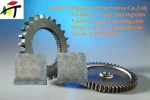 Wholesale desiccant for food, clothing, machinery and equipment