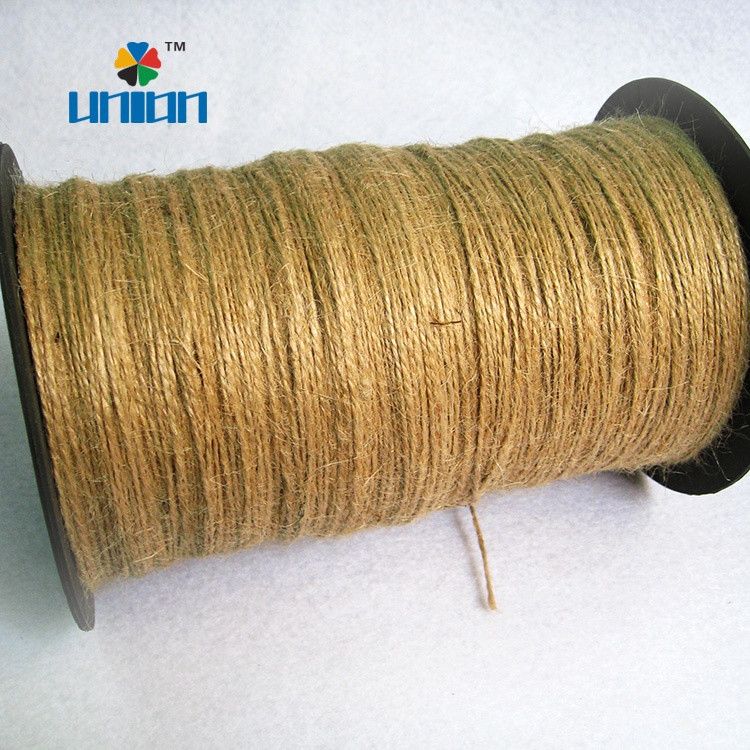 Tiny Rope Buy Wholesale Diy Crafts Gift Box Packaging Rope Diameter 1.0mm 1.5mm 2 ...