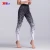 Import Wholesale Dri Fit Running Tights Custom Sublimation Printing Yoga Pants Leggings from China