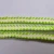 Import Wholesale Eco-Friendly Braided Flat Drawstring Cord Twist rope from China
