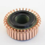 Wholesale Electric Carving Tool Parts Accessories