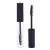 Wholesale Eyeliner Mascara Empty Round Lipstick Container Clear 5ml 10ml 15ml Cosmetic Lip Gloss Tube