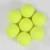 Import Wholesale Factory best sell Custom Logo Printed  Tennis Ball from China