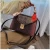 Wholesale factory Chic Leather Snakeskin Mini Handbags Women Purse designer handbags for women 2020