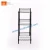 Import Wholesale Factory Manufacture Home Appliances 3 layer  storage wire shelf from China