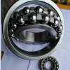 Wholesale factory price self-aligning ball bearing
