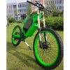 Wholesale Factory Price  stealth bomber electric bike parts