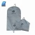 Import wholesale fancy non woven mens suit garment bags from China
