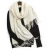 Import Wholesale Fashion Hot Custom Lady Solid Color Winter Warm Cashmere Wool Other Scarf Shawl For Women from China
