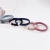 Import Wholesale Fashion Jewelry Hair Accessories Girl Black Rubber Band Beads Hair Accessories from China