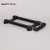 Import Wholesale Flight Case Accessories Parts Travel Handles For Bags from China