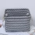 Import Wholesale Foldable Clothes Toy Sundries PP Storage Box Use For Household from China