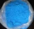 Import Wholesale  food grade Copper sulfate basic powder/price Copper sulfate for Agriculture Grade from Vietnam