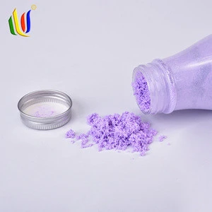 Wholesale free sample glass jars foot salt bath, glass bottle exfoliating Whitening body lavender scented bath salt spa