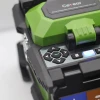 Wholesale fusion splicer for FTTH FTTX 6481B7