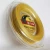 Import Wholesale gold  1.25mm 200m big banger power rough high control string tennis from China