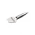 Import Wholesale good quality 2pcs stainless steel cheese tools butter knife from China