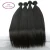 Import Wholesale Hair Vendors No Tangle No Shedding Cuticle Aligned Hair Malaysian Silky Straight Virgin Remy Hair from Pakistan