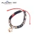 Import Wholesale handmade cute comfortable cat neck bell collar japanese style from China