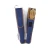 Import Wholesale Healthy Reusable Knife Bamboo Cutlery Set Spoon And Fork from China