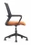 Import Wholesale high-end ergonomic mesh office chair arm chair with good quality from China