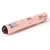 Import Wholesale High quality classic toy kaleidoscope as children gifts from China