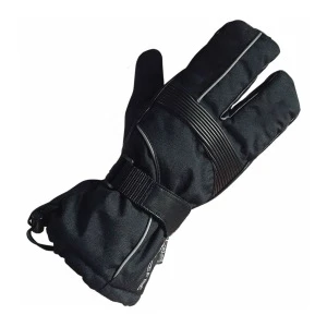 Wholesale High Quality Full finger motorbike Sports Gloves