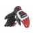 Import Wholesale High Quality Full finger motorbike Sports Gloves from Pakistan