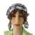 Import wholesale high quality smooth silk shower cap from China