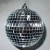 Import Wholesale holiday item disco mirror ball,Large ball from China