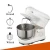 Import Wholesale home Electric dough mixer from China