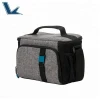 Wholesale Hot Sale Fashion High Quality Outdoor Travel Camera Bag