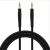 Import wholesale Hot Selling High Quality TPE 3.5mm Audio Cable , Male to Male Auxhigh quality audio cable,phone accessories from China