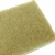 Wholesale household cleaning sisal coconut fiber complex cellulose sponge